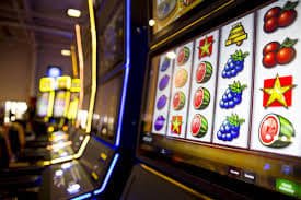 51 bet login