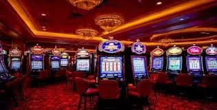 51 bet login