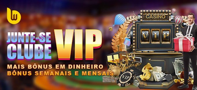 51 bet login
