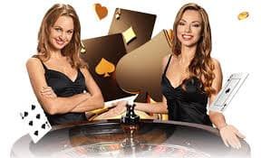 51 bet login