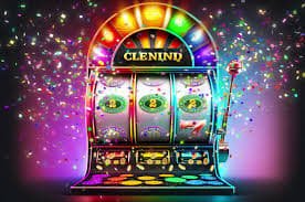 51 bet login