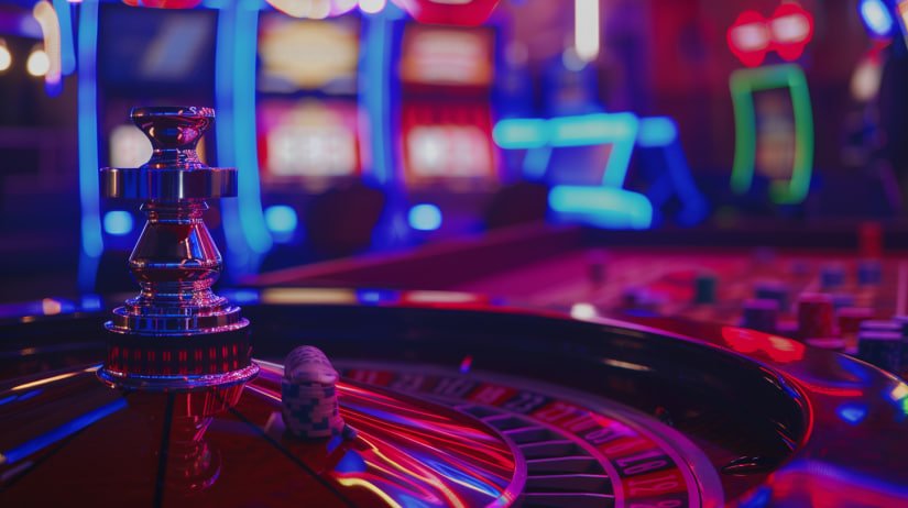 51 bet login