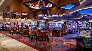 51 bet login