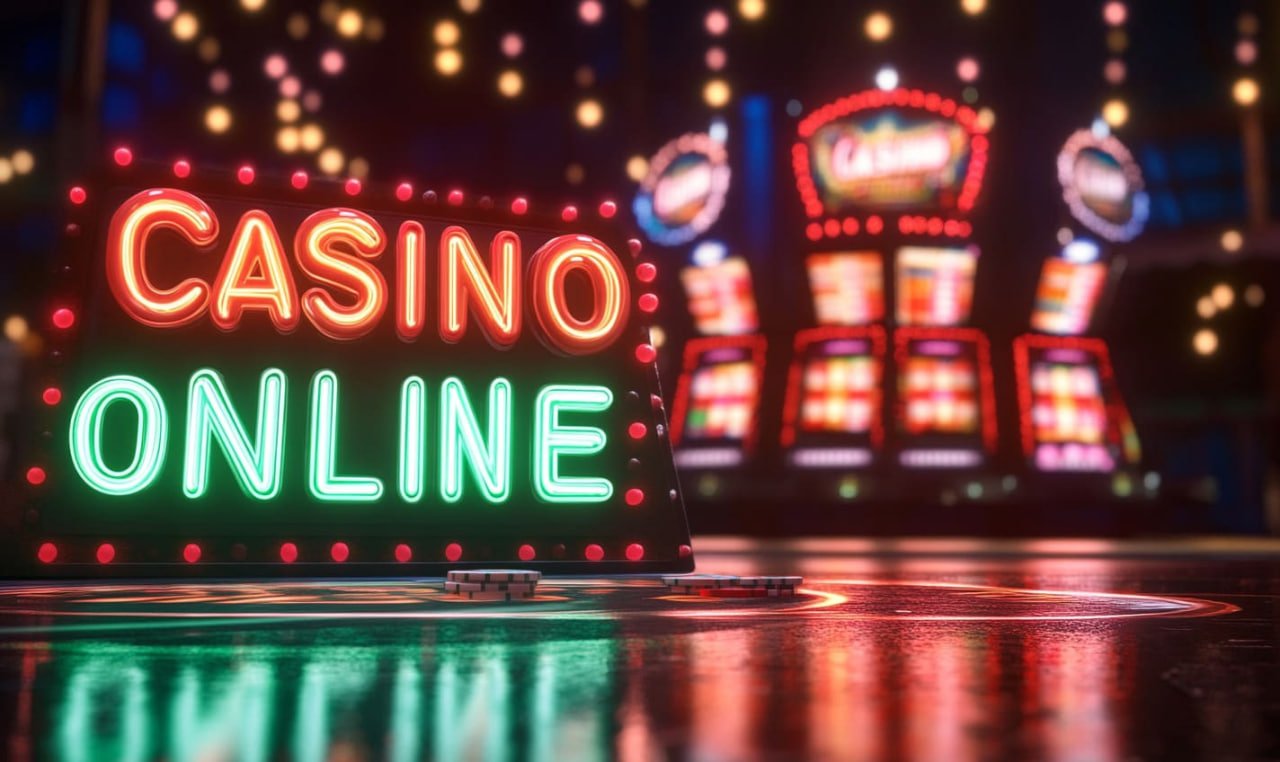 51 bet login