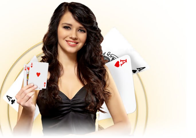 51 bet login