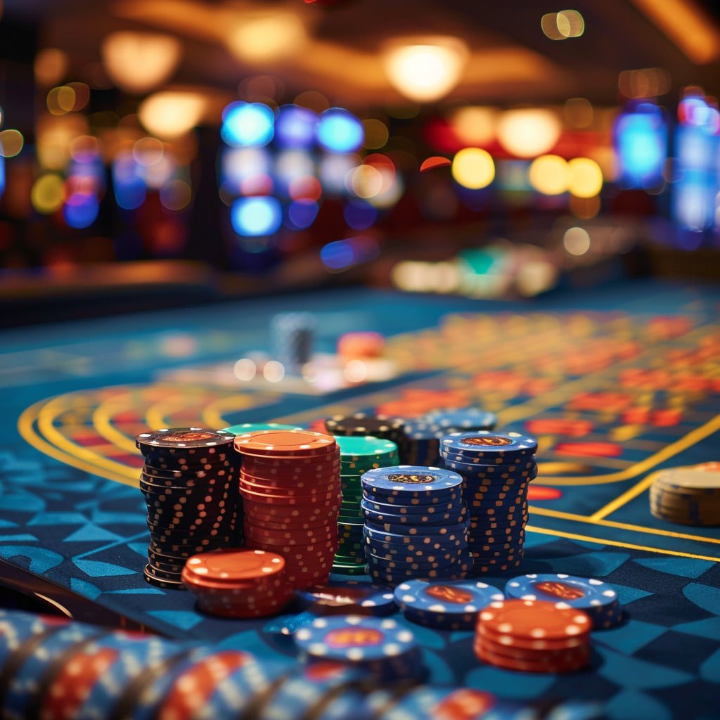 51 bet login