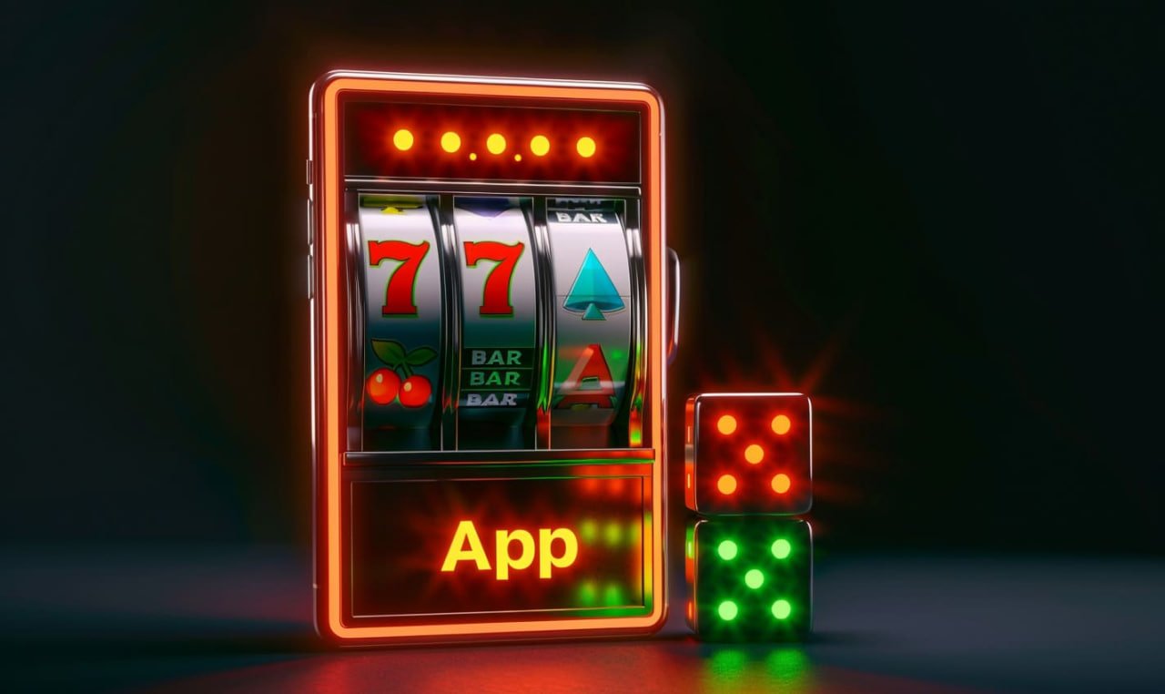 51 bet login