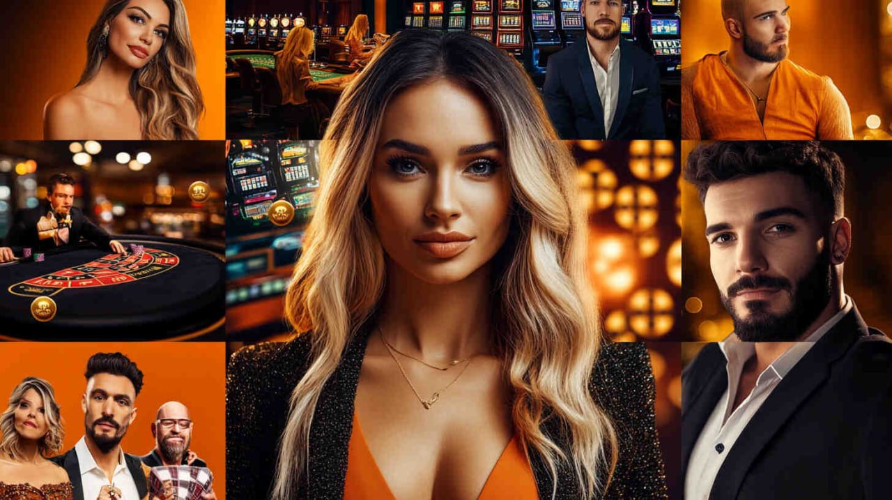 51 bet login