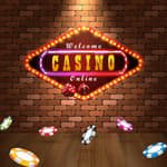 51 bet login
