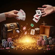51 bet login