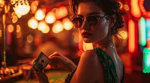 51 bet login