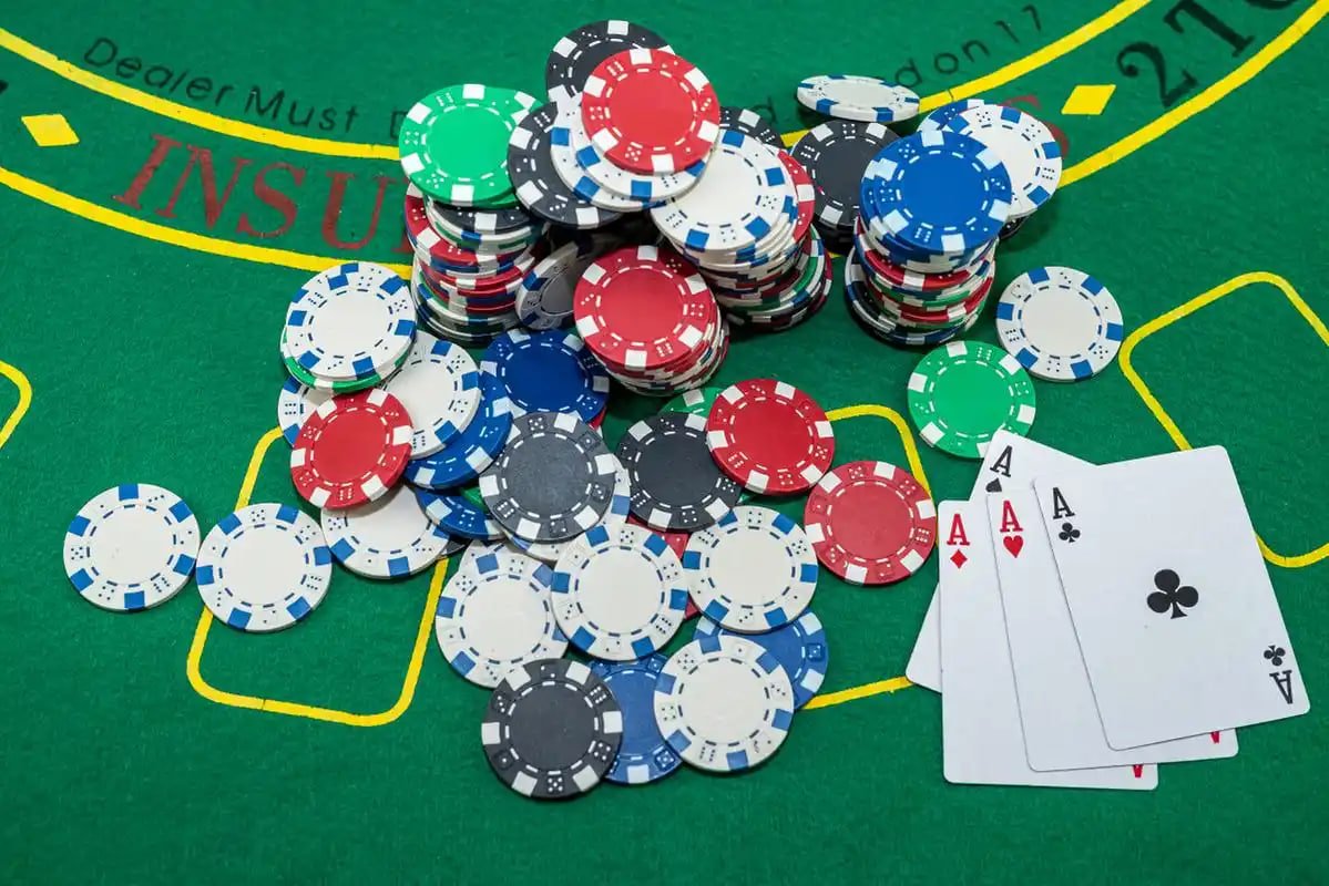 51 bet login