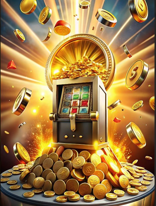 51 bet login