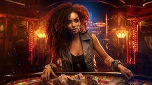 51 bet login