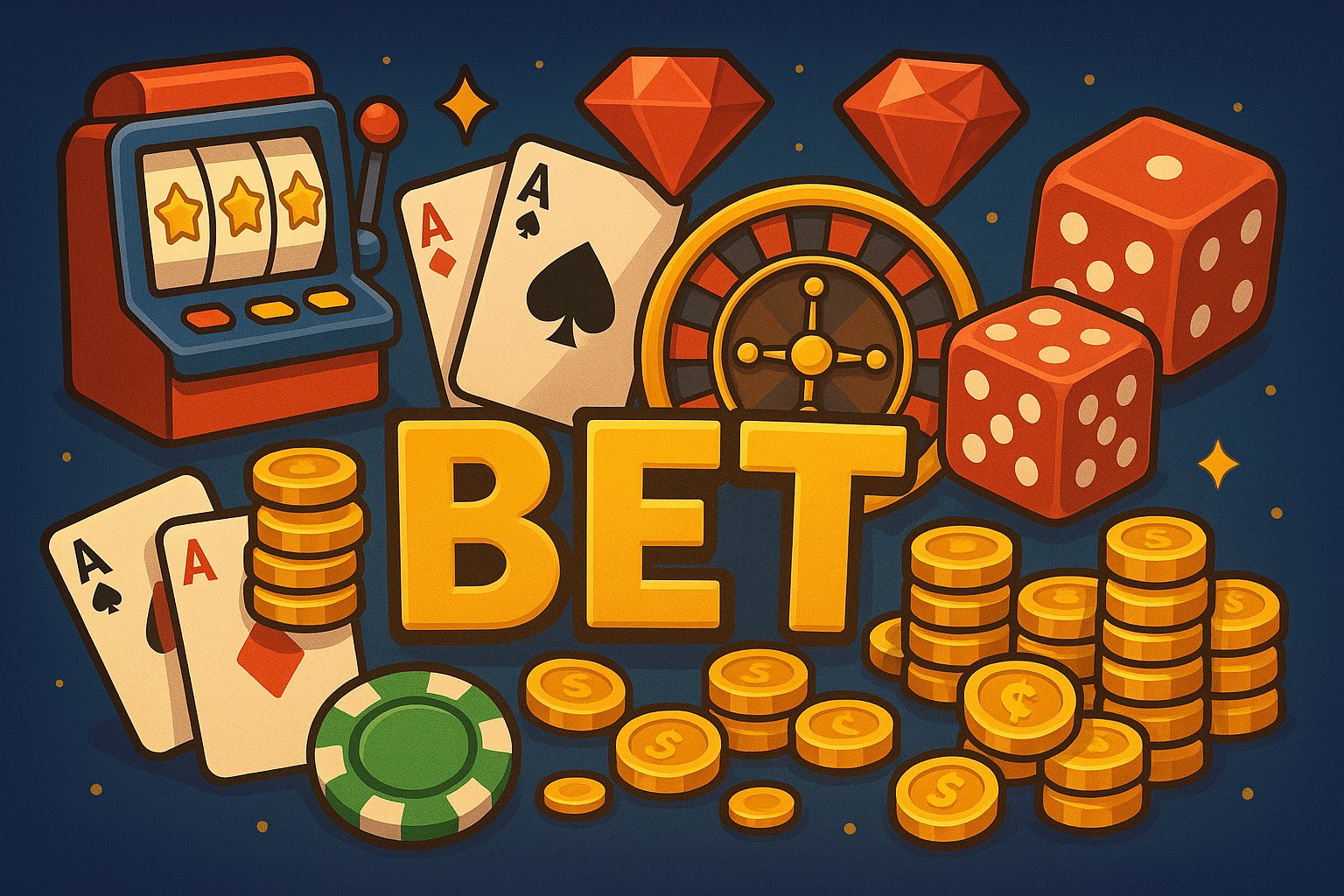 51 bet login