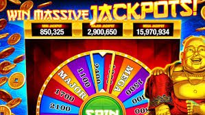 51 bet login
