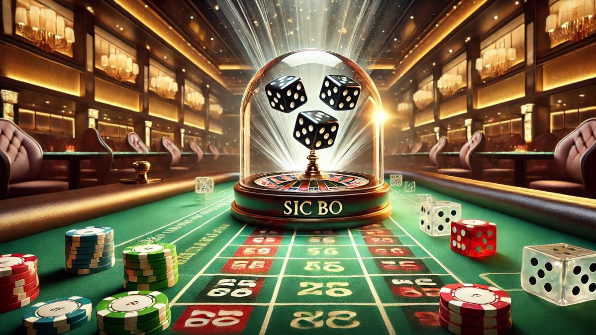 51 bet login