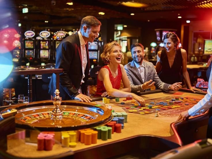 51 bet login