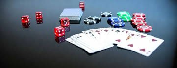 51 bet login
