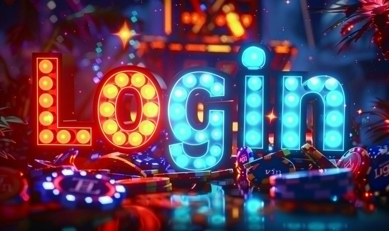 51 bet login
