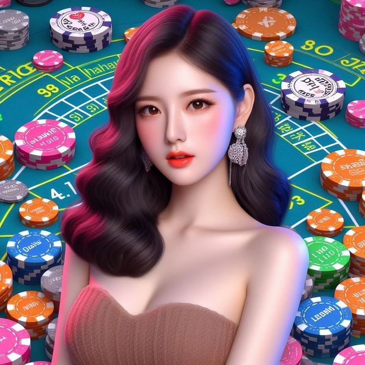 51 bet login
