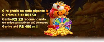 51 bet login