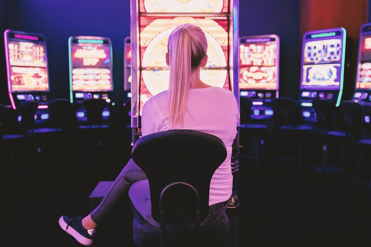 51 bet login