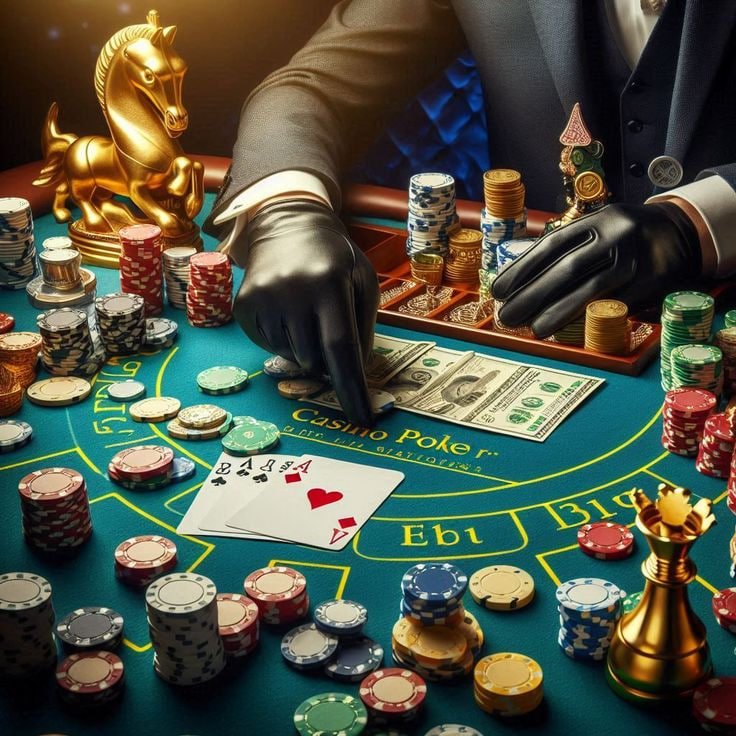 51 bet login