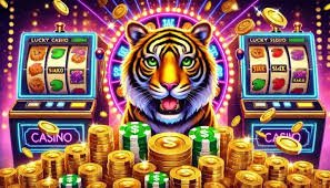 51 bet login