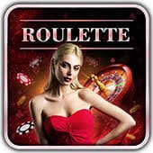 51 bet login