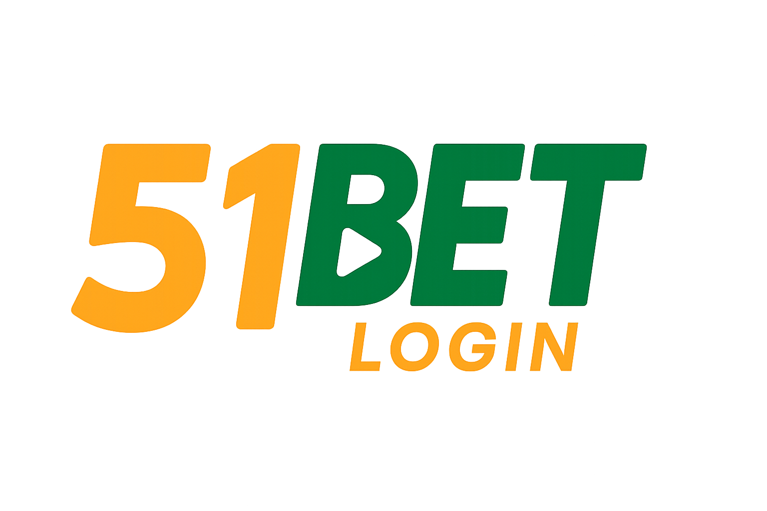 51 bet login